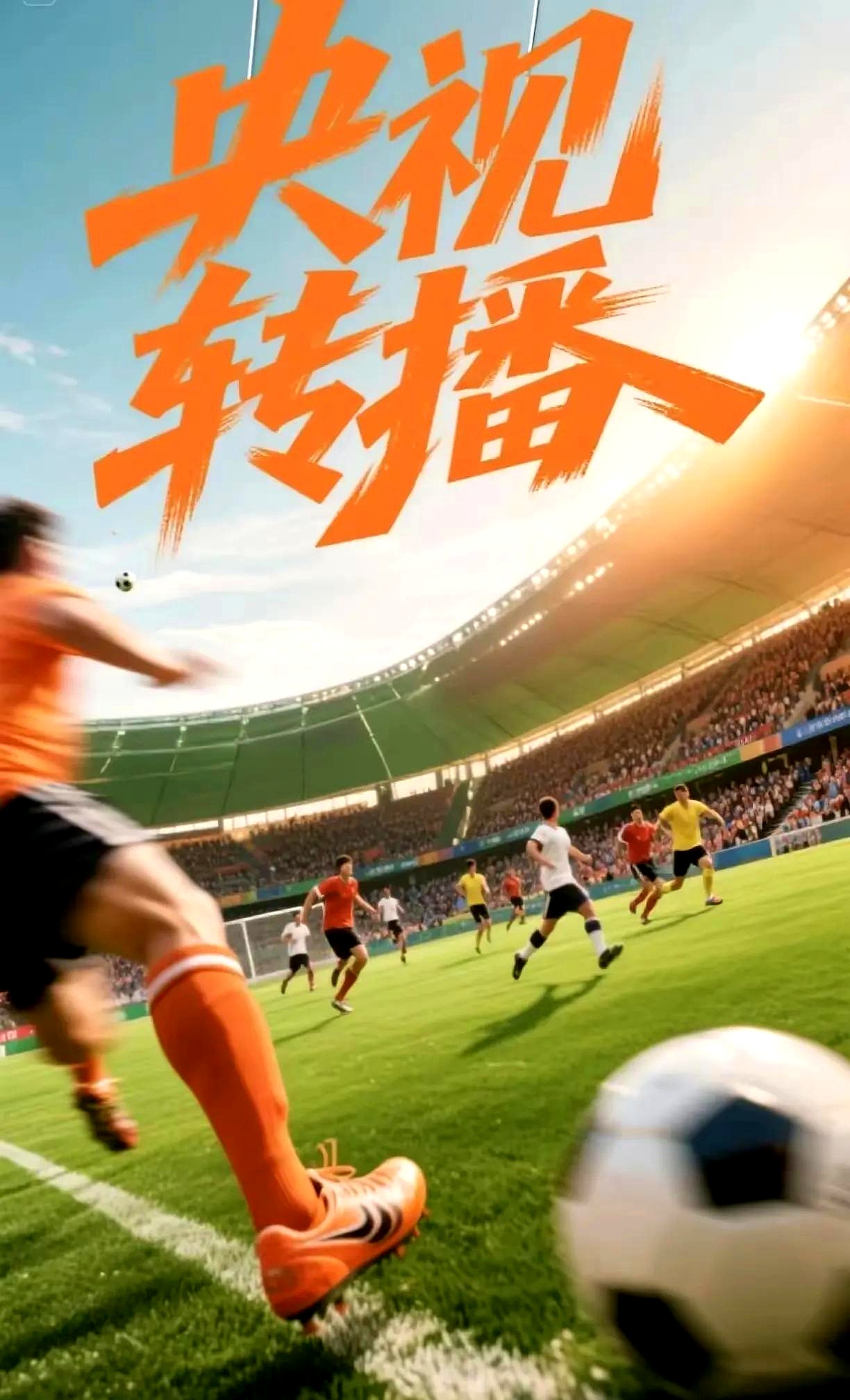 包含足球赛事风云再起,球队实力愈发强大的词条 包含足球赛事风云再起,球队实力愈发强大的词条