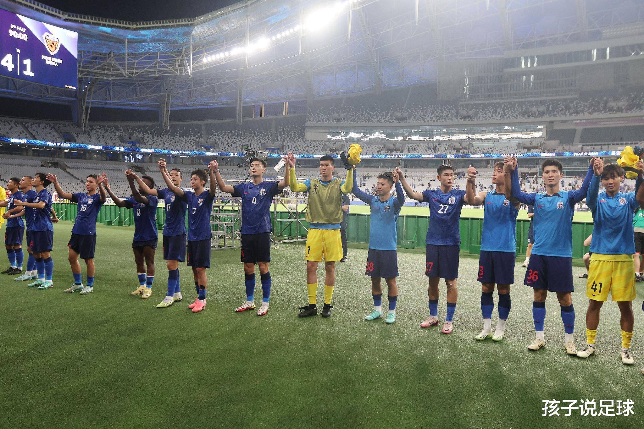 包含足球赛事风云再起,球队实力愈发强大的词条 包含足球赛事风云再起,球队实力愈发强大的词条