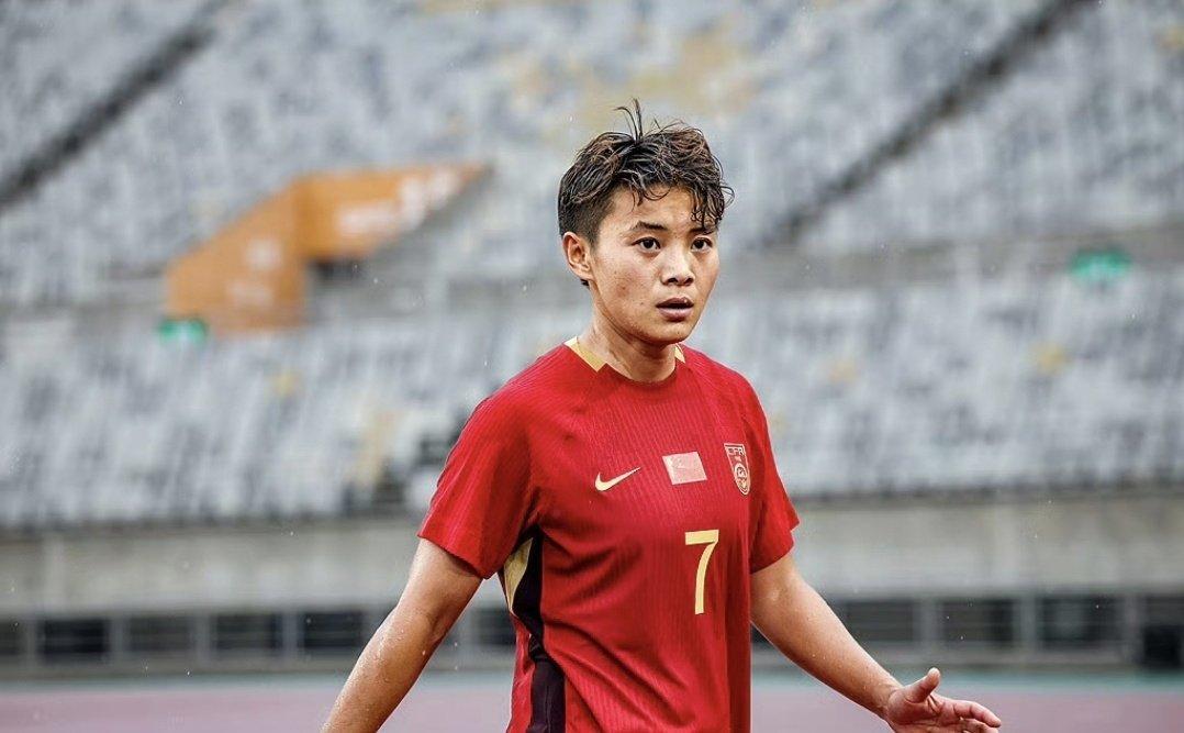 国际足坛盛事：女足士气旺盛击败强劲对手的简单介绍