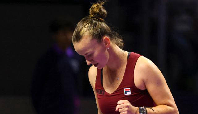 关于美国实现逆袭:卫冕冠军再次展现实力的信息 关于美国实现逆袭:卫冕冠军再次展现实力的信息