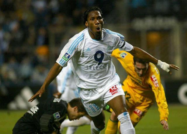 甘冈客场逆袭,成功赢得比赛 甘冈客场逆袭,成功赢得比赛