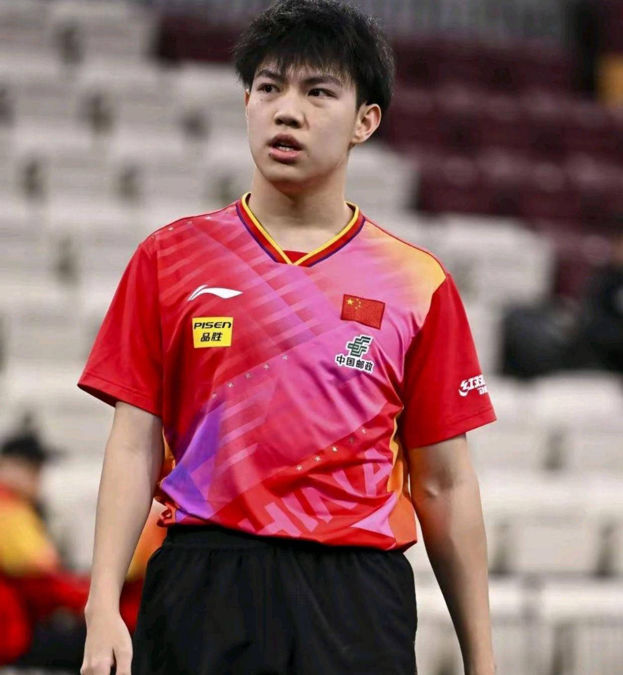 关于球队新秀崭露头角,年轻力量蓬勃发展的信息 关于球队新秀崭露头角,年轻力量蓬勃发展的信息