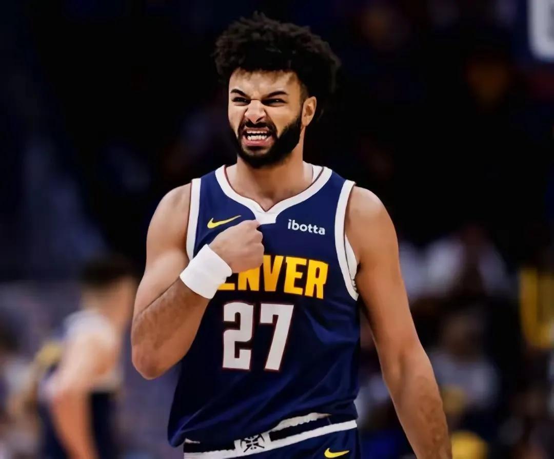 开拓者队客场击败掘金队,球员发挥精准教练组盼望全队继续保持打法的简单介绍 开拓者队客场击败掘金队,球员发挥精准教练组盼望全队继续保持打法的简单介绍