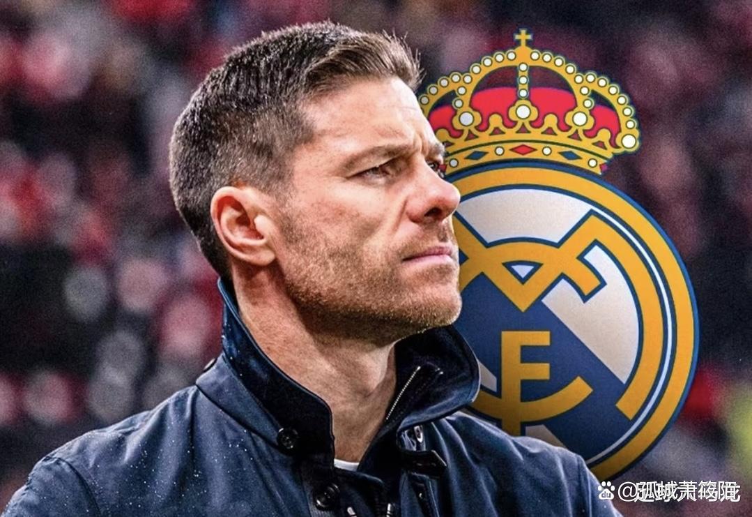 皇家马德里客场大胜,保持不败战绩的简单介绍 皇家马德里客场大胜,保持不败战绩的简单介绍