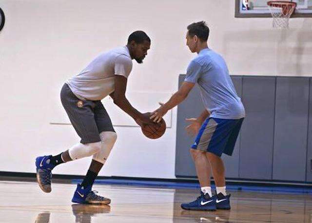 人遭遇挑战赛,能否在东部夺得一席之地? 人遭遇挑战赛,能否在东部夺得一席之地?