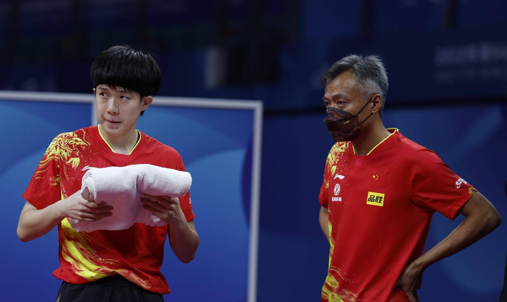 包含北京队势不可挡,横扫对手取得胜利的词条 包含北京队势不可挡,横扫对手取得胜利的词条