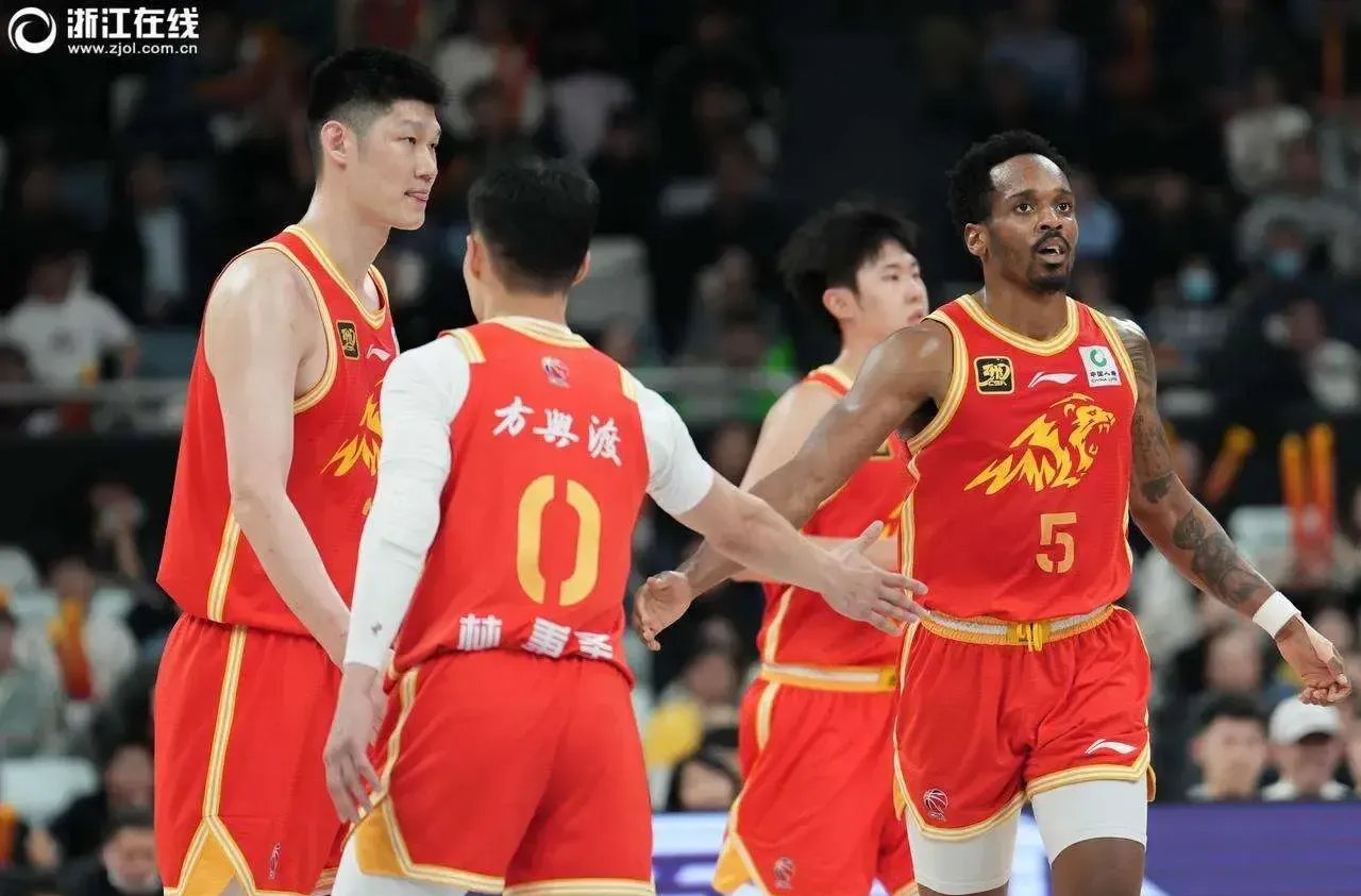 包含北京队势不可挡,横扫对手取得胜利的词条 包含北京队势不可挡,横扫对手取得胜利的词条