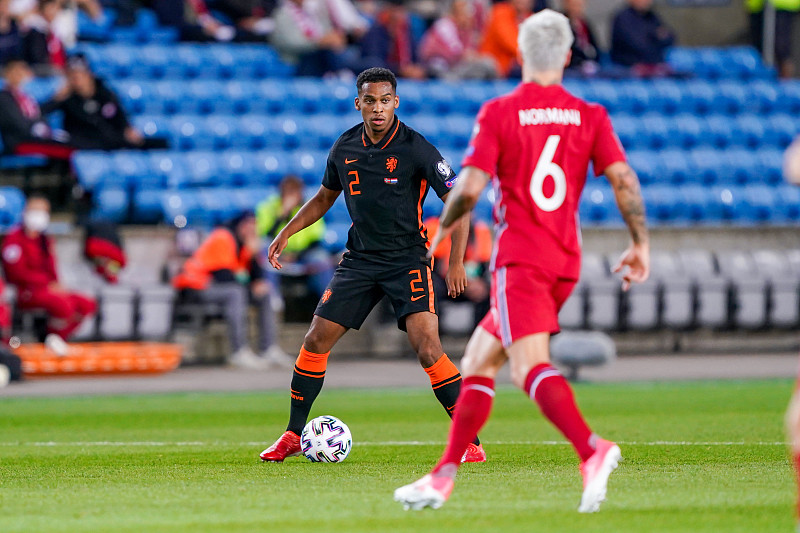 挪威惨遭荷兰逆转小组出局无缘淘汰赛的简单介绍 挪威惨遭荷兰逆转小组出局无缘淘汰赛的简单介绍