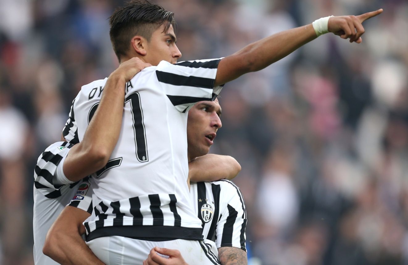 关于摩纳哥遭遇防线危机,球队反击难以奏效的信息 关于摩纳哥遭遇防线危机,球队反击难以奏效的信息