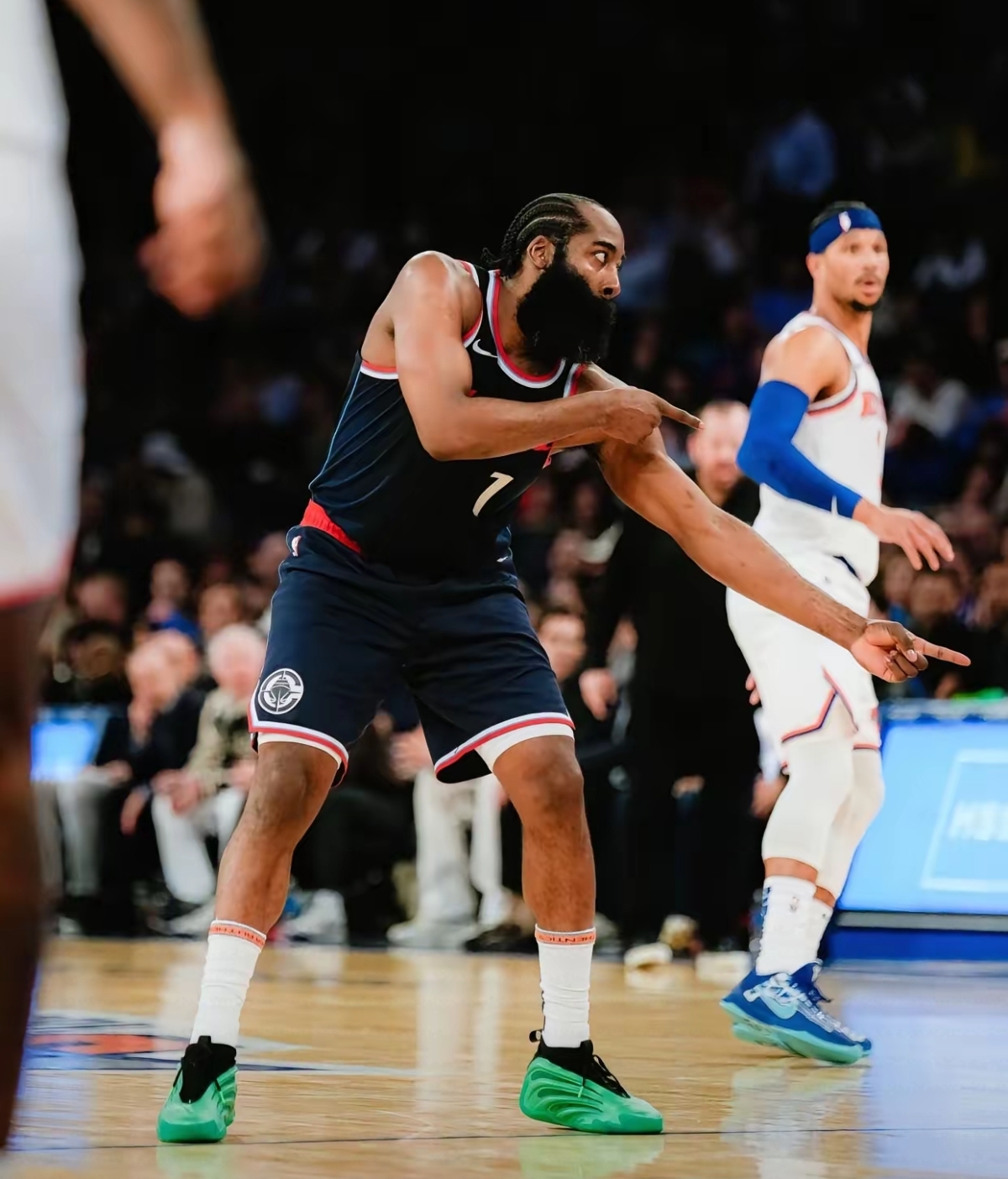 包含太阳全明星控卫状态回升,愿意领导球队重返胜利的词条 包含太阳全明星控卫状态回升,愿意领导球队重返胜利的词条