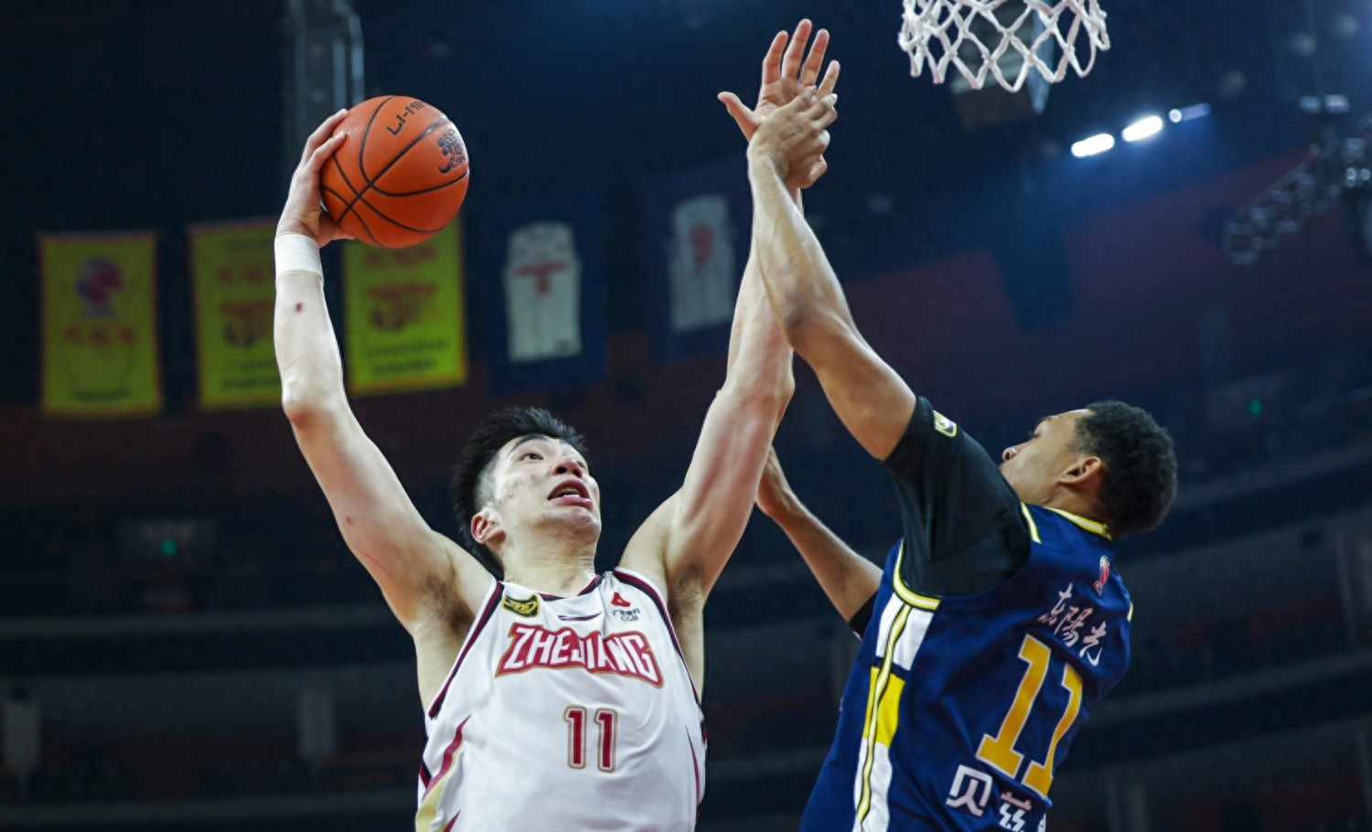 浙江队在最近的一场比赛中取得了一场惊心动魄的胜利的简单介绍 浙江队在最近的一场比赛中取得了一场惊心动魄的胜利的简单介绍