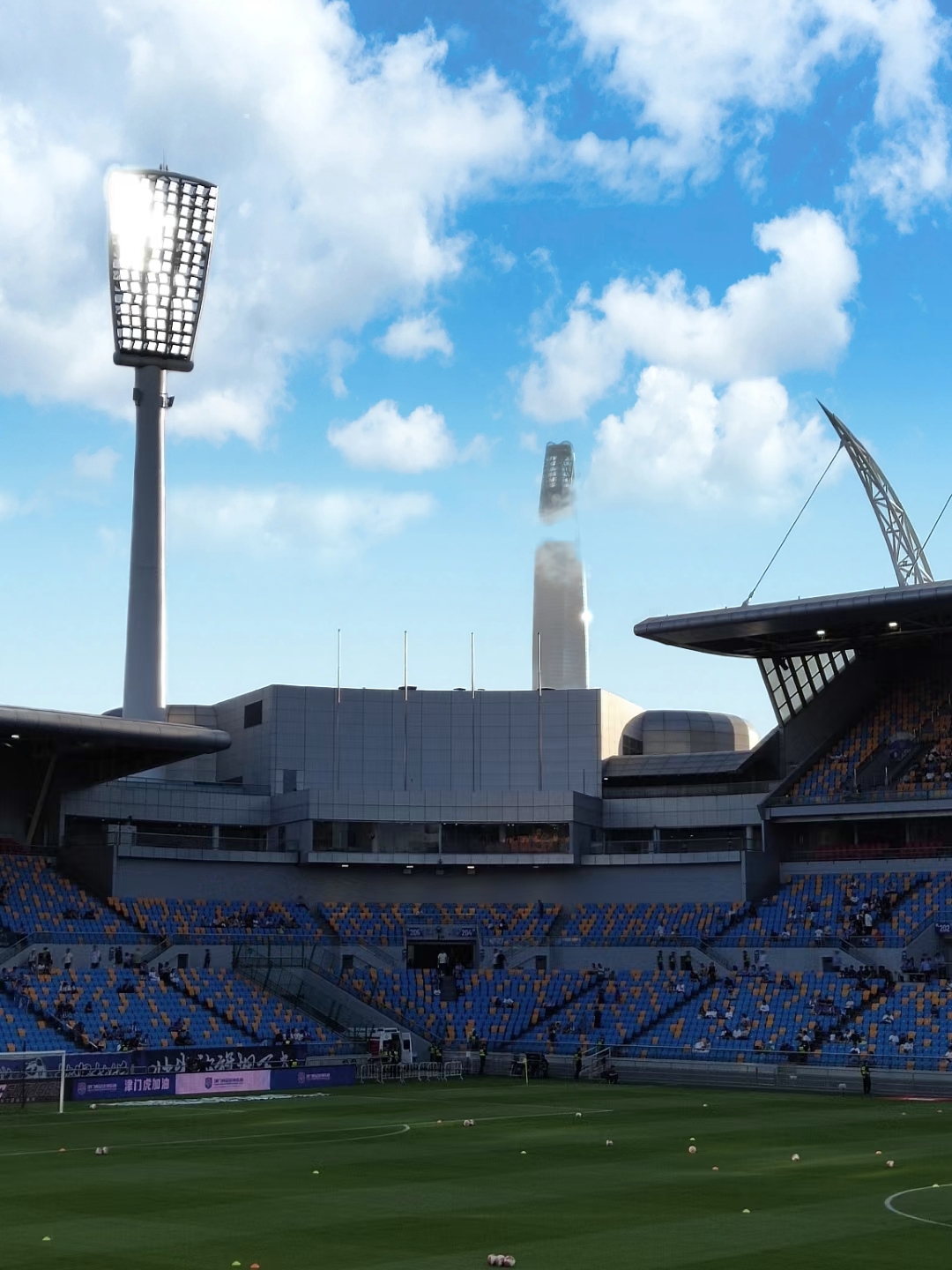 关于捷克与爱沙尼亚战成平局,双方势均力敌!的信息 关于捷克与爱沙尼亚战成平局,双方势均力敌!的信息