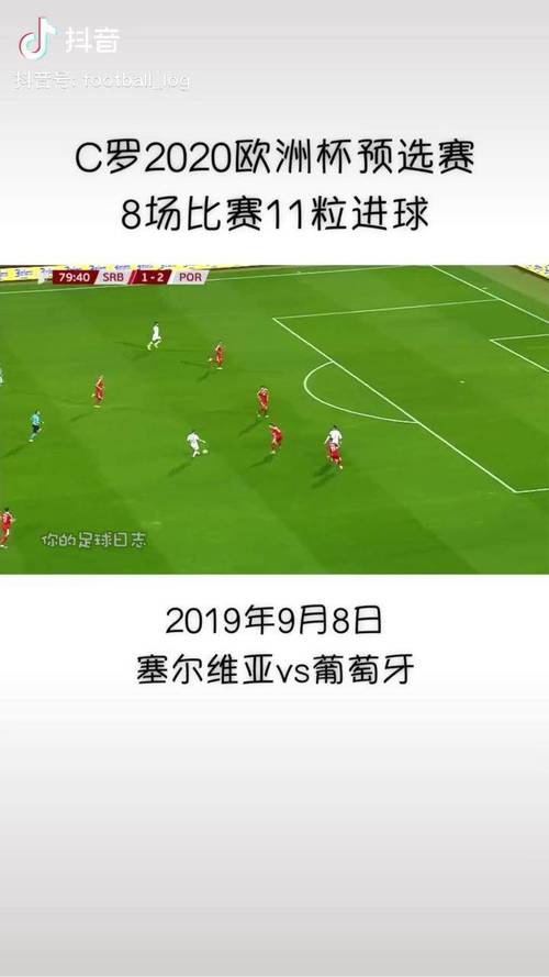 包含欧洲杯预选赛抽签结果公布，各队备战计划正式启动的词条