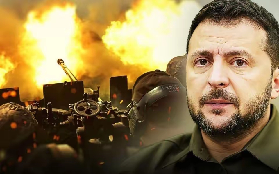 乌克兰队力挽狂澜,晋级希望依然的简单介绍 乌克兰队力挽狂澜,晋级希望依然的简单介绍