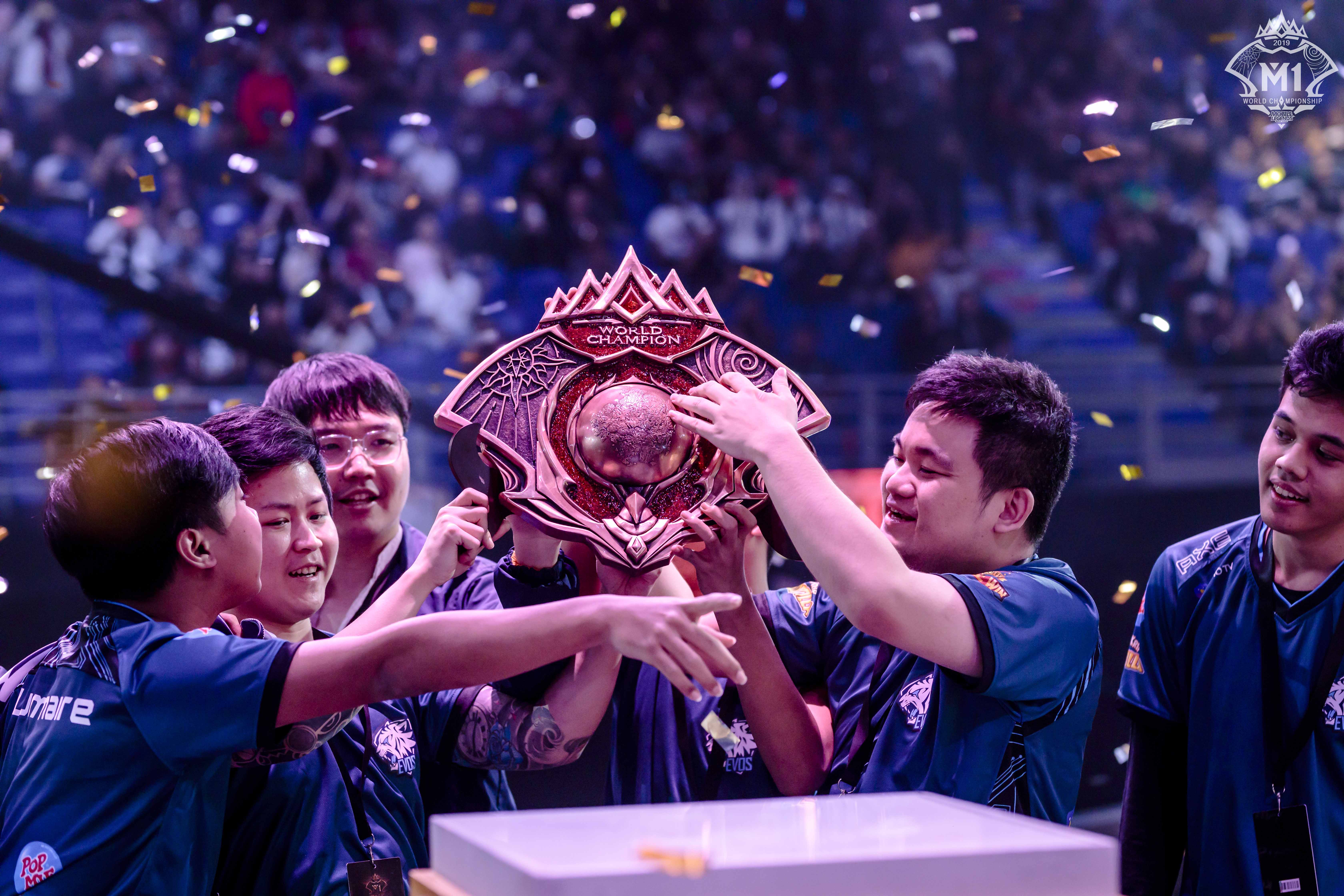 强者争锋！欧洲国际比赛的精彩对决