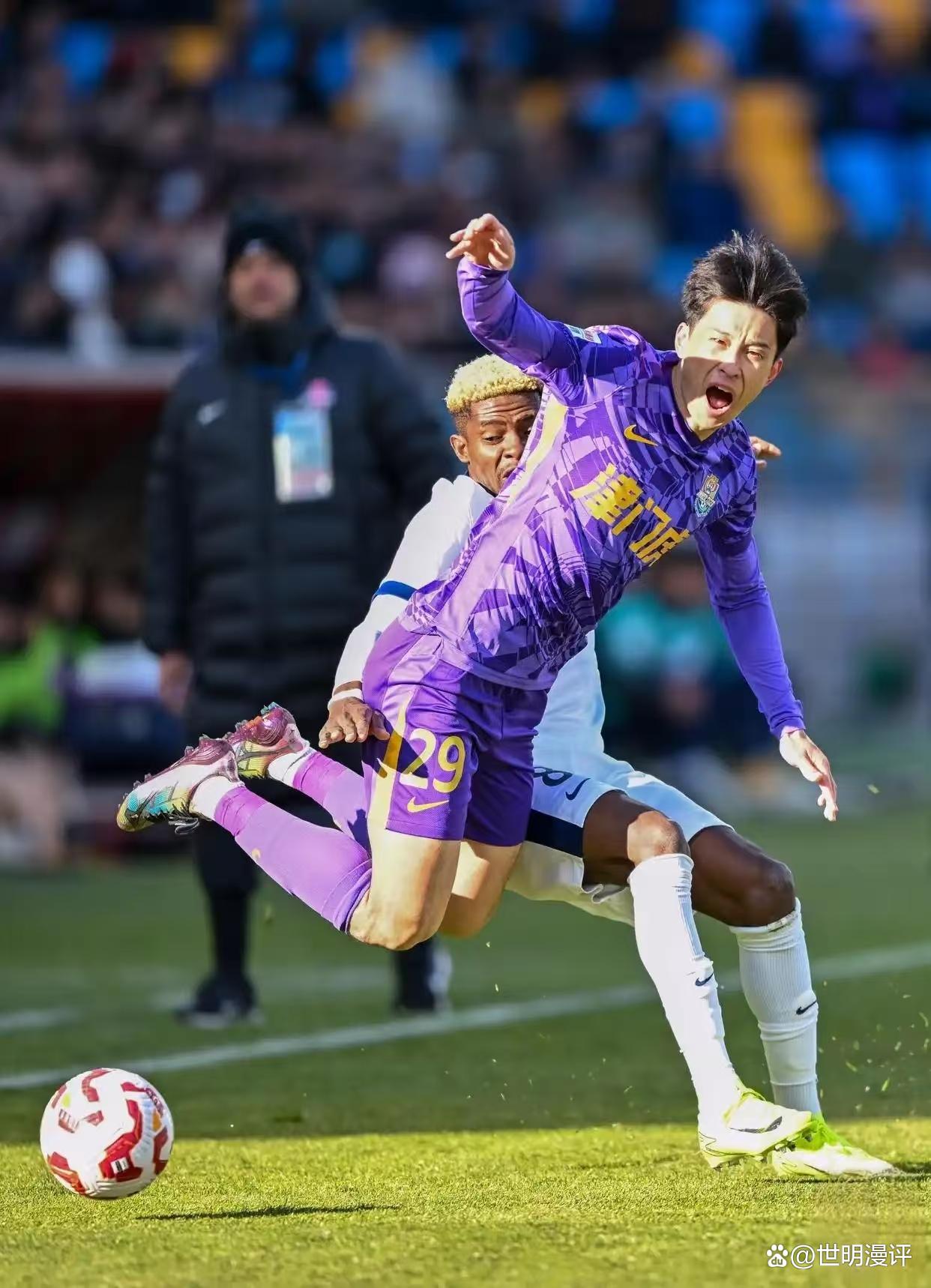 关于激情碰撞:亚洲顶尖球队展开激烈竞技的信息 关于激情碰撞:亚洲顶尖球队展开激烈竞技的信息