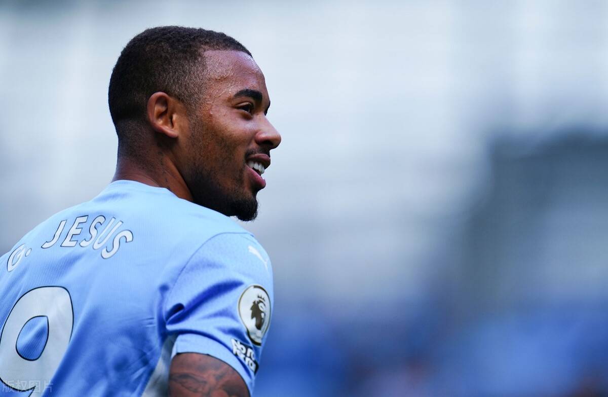 转会市场开启,热苏斯加盟尤文图斯 转会市场开启,热苏斯加盟尤文图斯