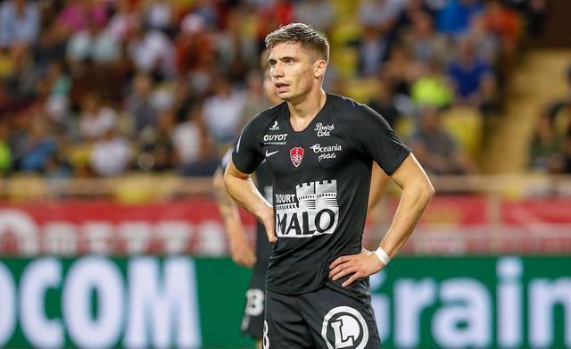 包含蒙彼利埃遭遇压力,客场告负难以扭转形势的词条 包含蒙彼利埃遭遇压力,客场告负难以扭转形势的词条