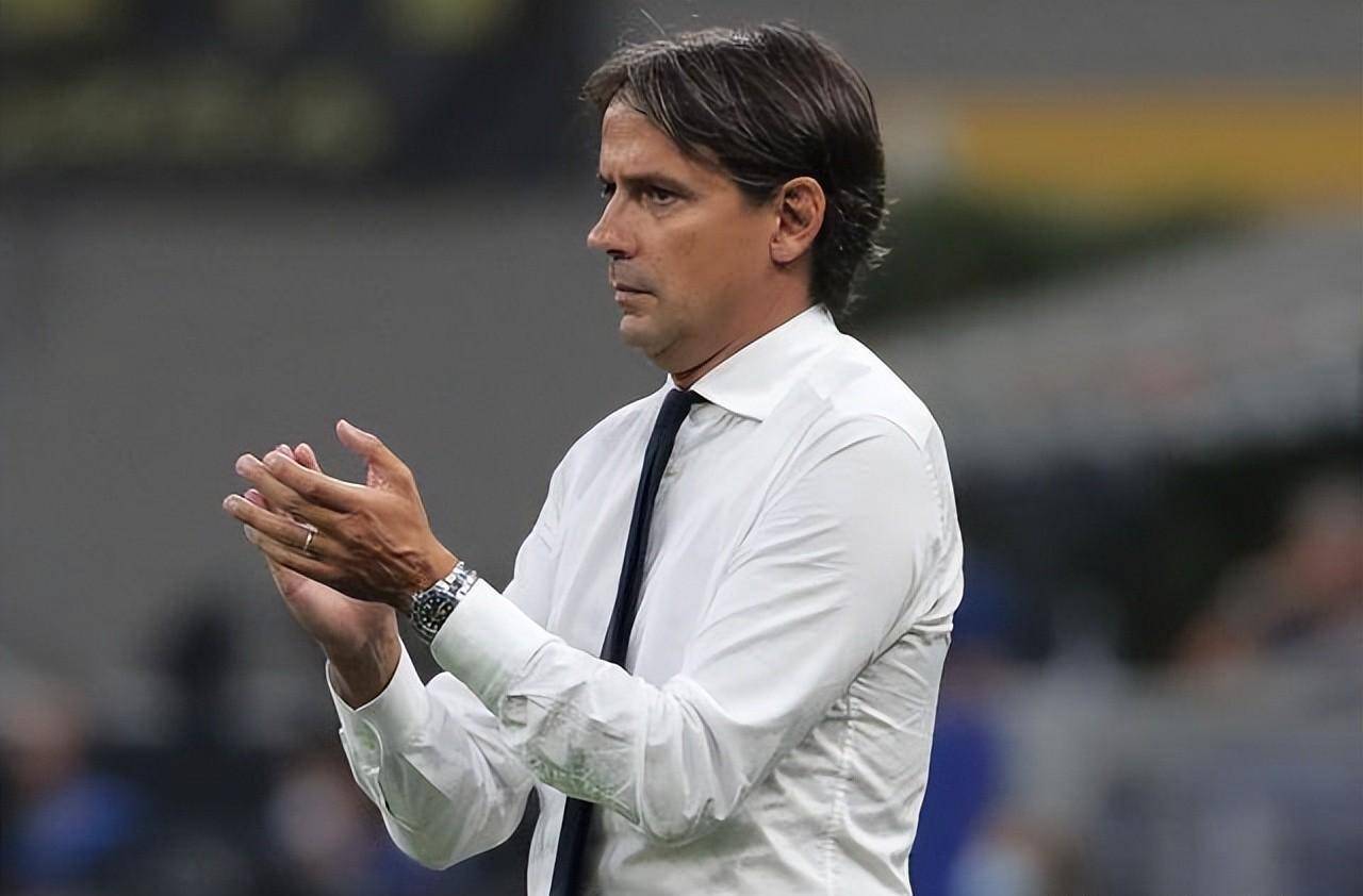 包含蒙彼利埃遭遇压力,客场告负难以扭转形势的词条 包含蒙彼利埃遭遇压力,客场告负难以扭转形势的词条