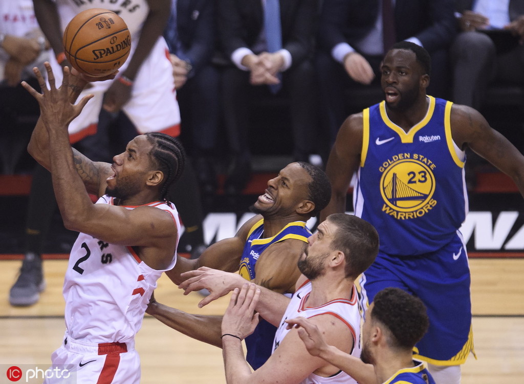 关于猛龙队大比分胜利,奠定晋级基础的信息 关于猛龙队大比分胜利,奠定晋级基础的信息