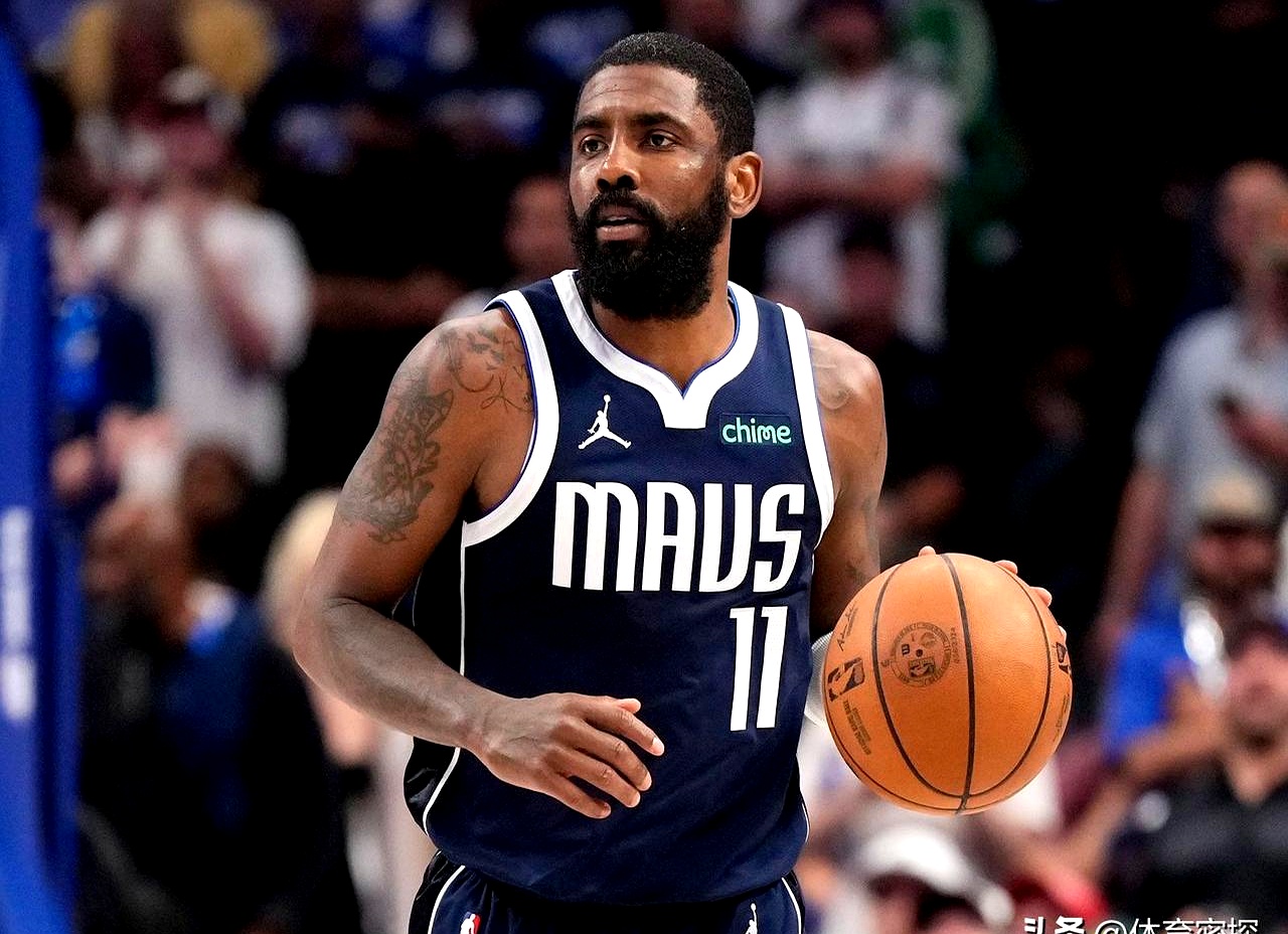 欧文伤势无碍,将于下赛季回归火箭队继续战斗的简单介绍 欧文伤势无碍,将于下赛季回归火箭队继续战斗的简单介绍