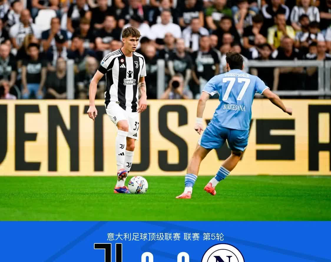 尤文图斯宣布与老将续约，球迷喜悦的简单介绍