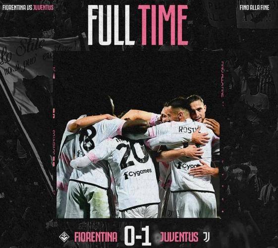 尤文图斯宣布与老将续约，球迷喜悦的简单介绍