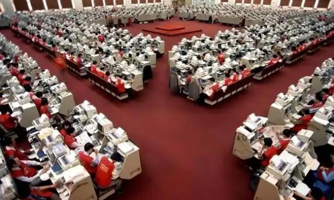 关于惊心动魄!战局瞬息万变,胜负难料的信息 关于惊心动魄!战局瞬息万变,胜负难料的信息