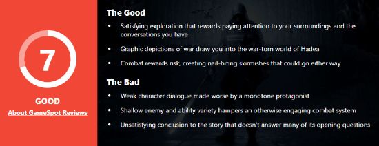 关于惊心动魄!战局瞬息万变,胜负难料的信息 关于惊心动魄!战局瞬息万变,胜负难料的信息