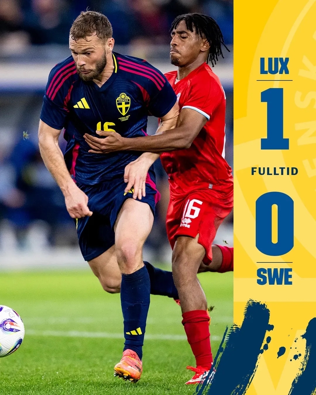 包含瑞士队在欧预赛中战胜对手，实力不容小视的词条