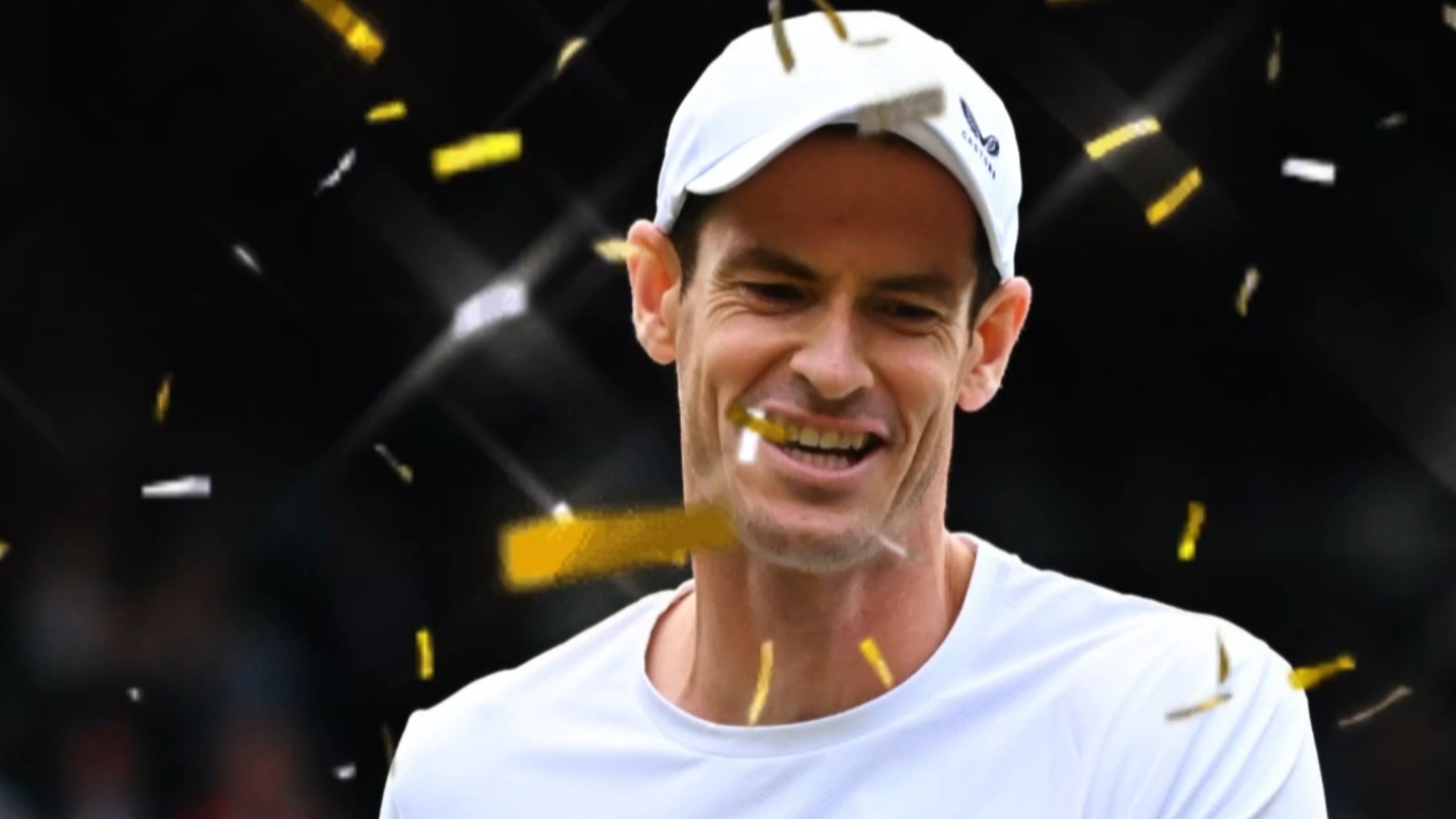 法国网球队力克日本网球队,穆雷送出助攻的简单介绍 法国网球队力克日本网球队,穆雷送出助攻的简单介绍