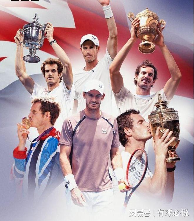 法国网球队力克日本网球队,穆雷送出助攻的简单介绍 法国网球队力克日本网球队,穆雷送出助攻的简单介绍