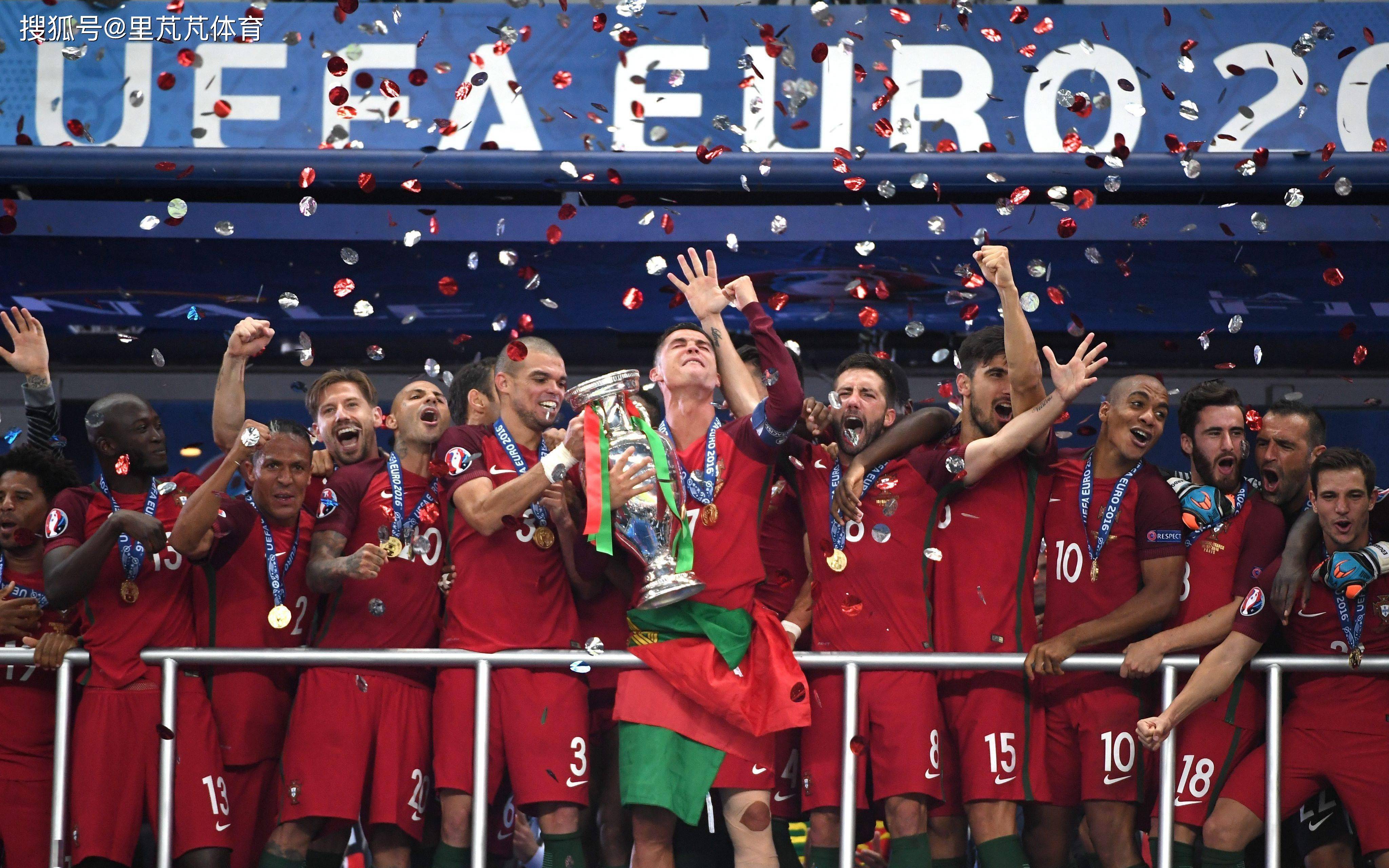 法国逆转乌拉圭,C罗打破历史纪录 法国逆转乌拉圭,C罗打破历史纪录