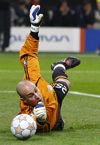 多特蒙德逆转国际米兰,托雷斯高光表现的简单介绍 多特蒙德逆转国际米兰,托雷斯高光表现的简单介绍