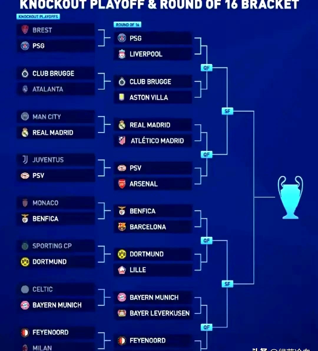 意甲联赛冠军争夺激烈，胜负难料的简单介绍