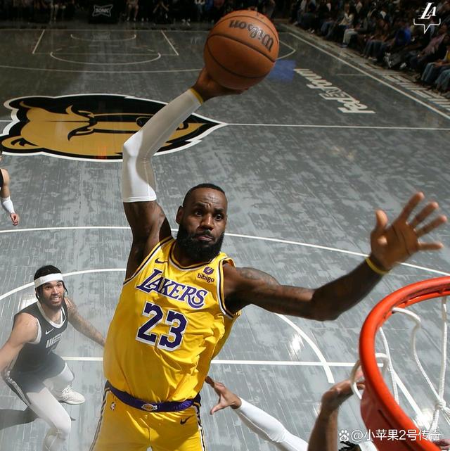 阿根廷男篮横扫灰熊,詹姆斯统治全场的简单介绍 阿根廷男篮横扫灰熊,詹姆斯统治全场的简单介绍