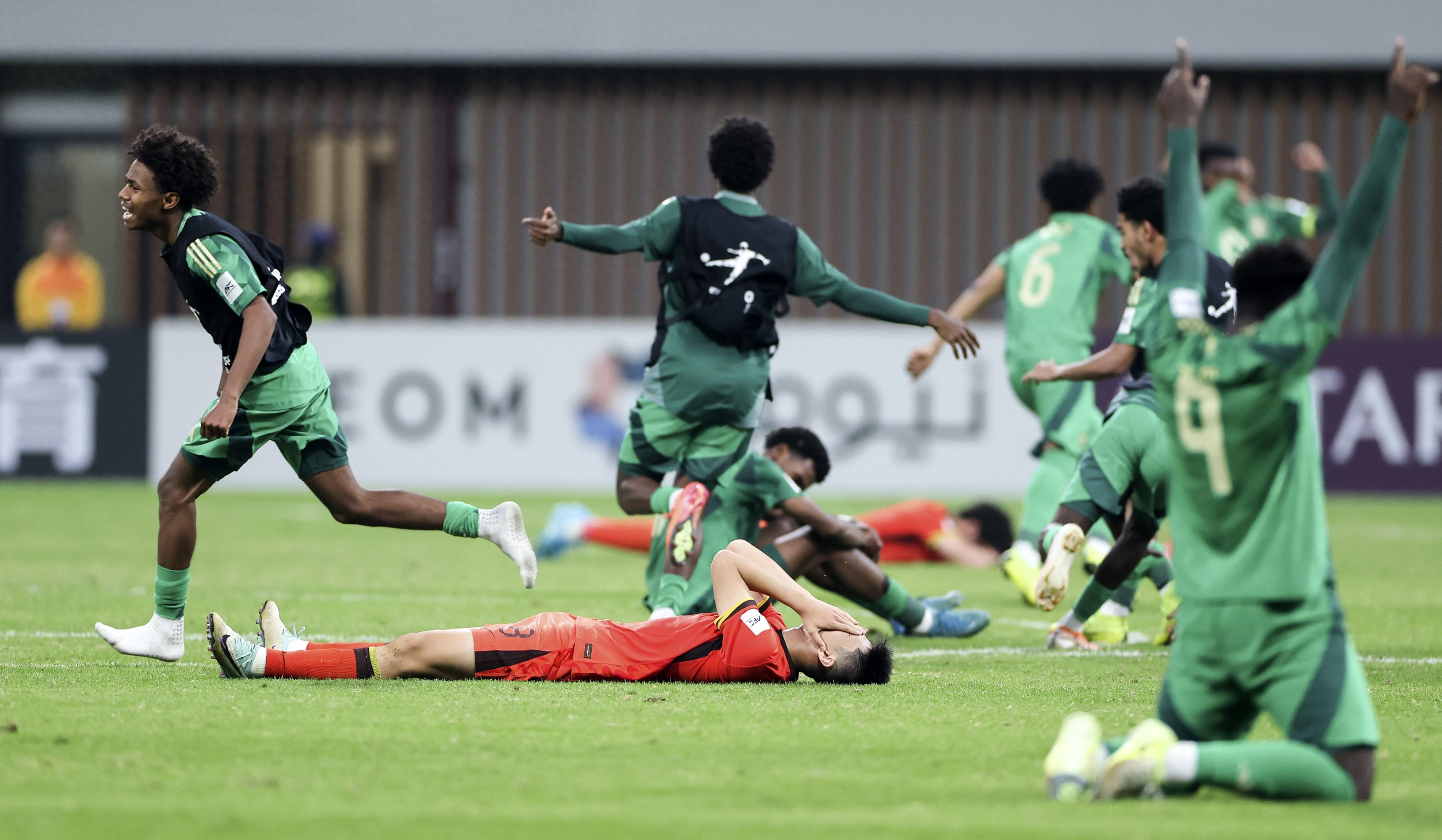 包含亚洲最高水平的足球比赛即将展开角逐的词条 包含亚洲最高水平的足球比赛即将展开角逐的词条