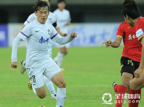 关于球队状态低迷,是否需要加强心理调节?的信息 关于球队状态低迷,是否需要加强心理调节?的信息