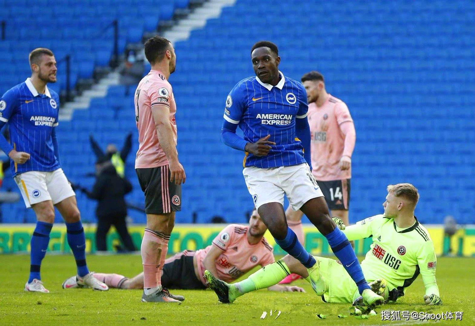 关于球队状态低迷,是否需要加强心理调节?的信息 关于球队状态低迷,是否需要加强心理调节?的信息