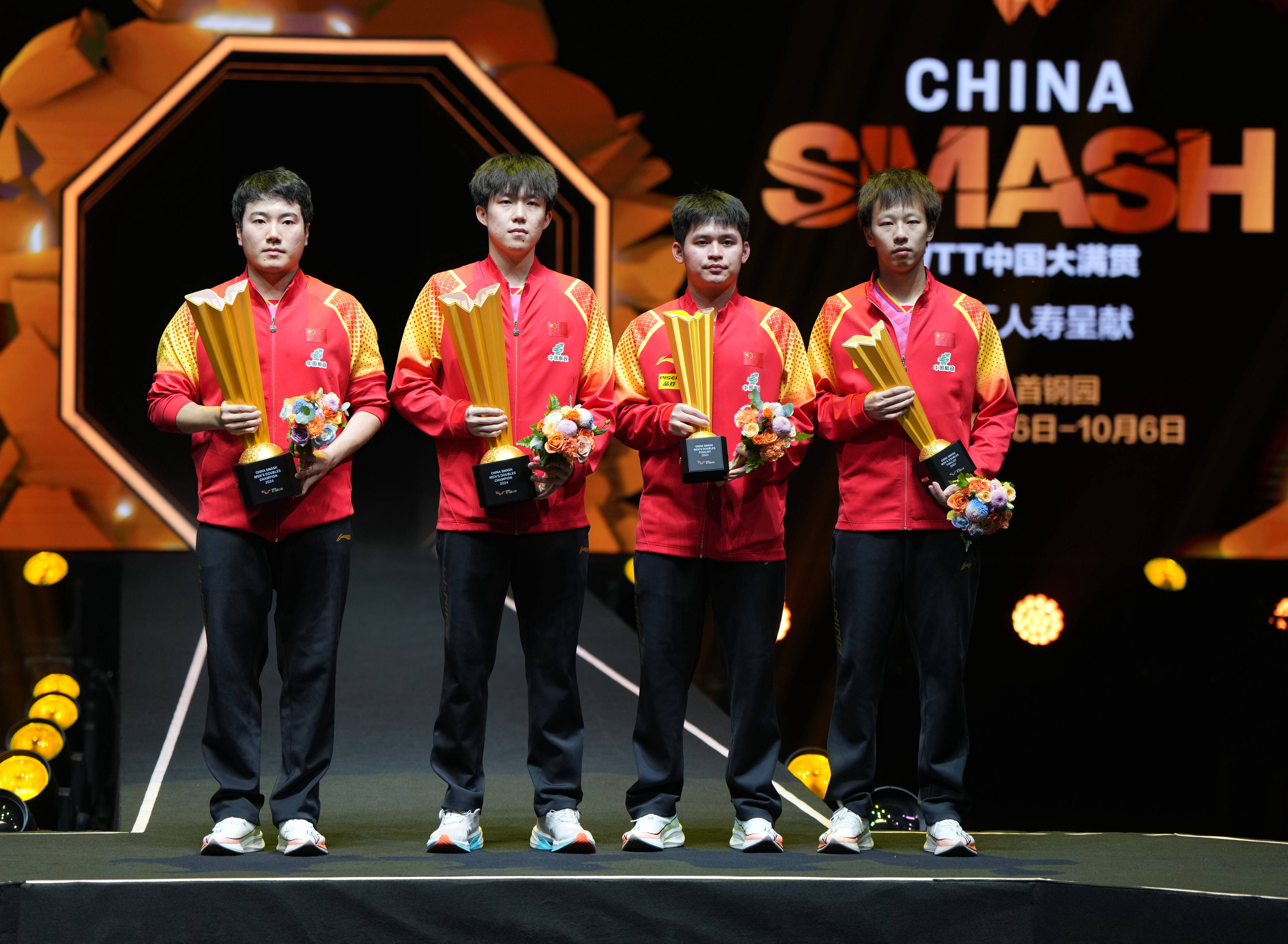 波兰乒乓球队鏖战韩国乒乓球队,张继科制霸全场的简单介绍 波兰乒乓球队鏖战韩国乒乓球队,张继科制霸全场的简单介绍