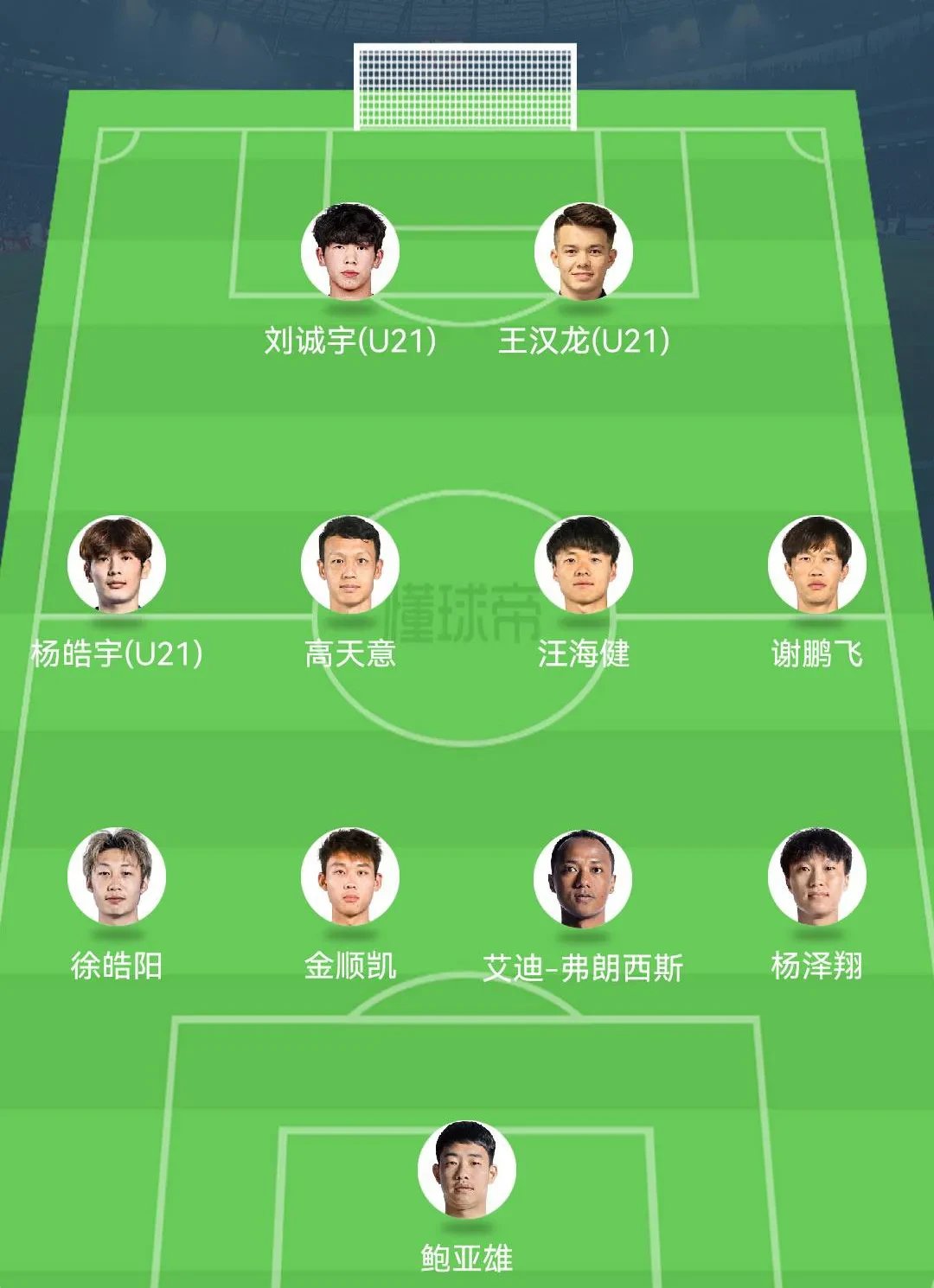 球员伤情不容乐观,多支球队急招替补应对人员短缺的简单介绍 球员伤情不容乐观,多支球队急招替补应对人员短缺的简单介绍