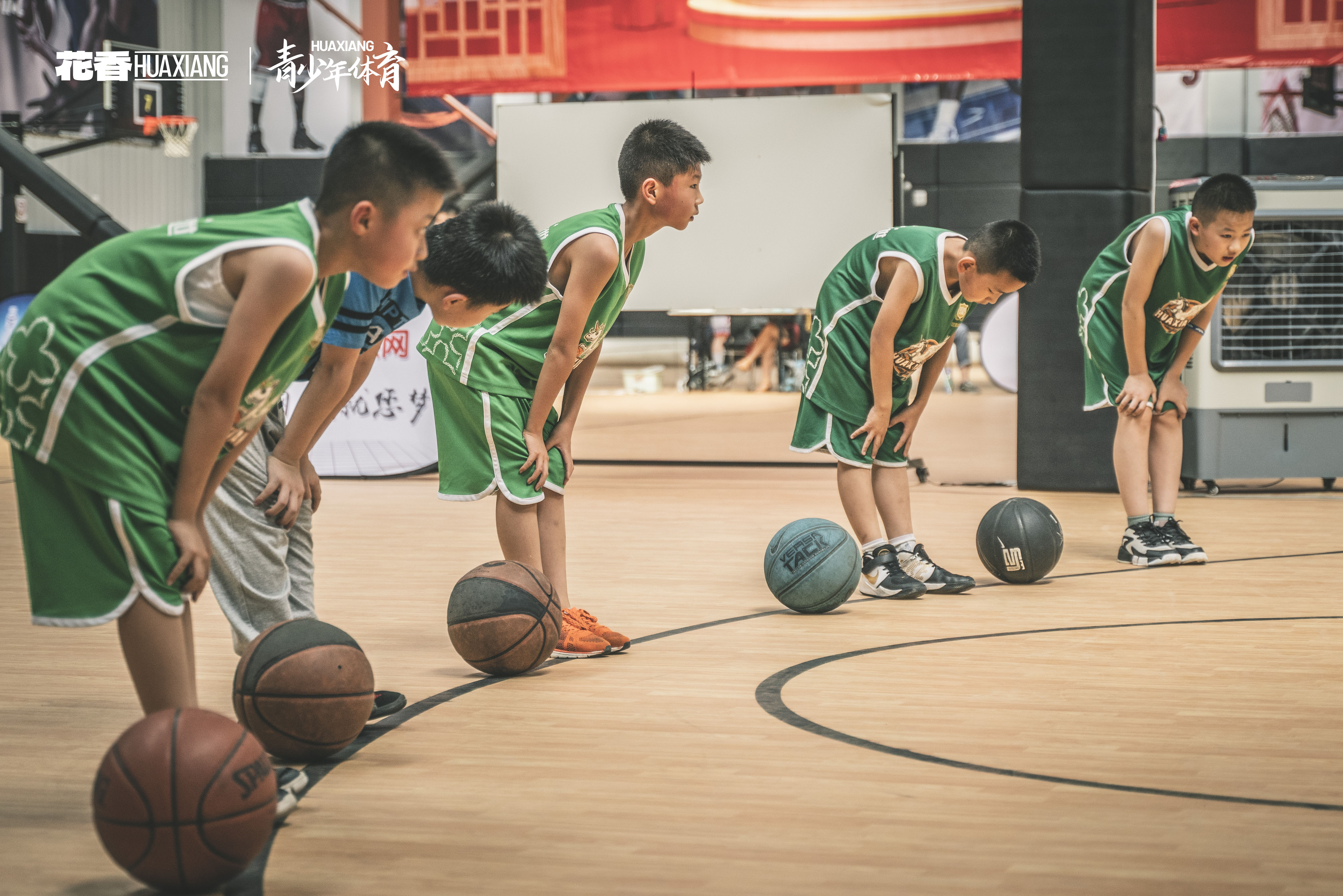 最新揭秘一场篮球盛事的胜负结果