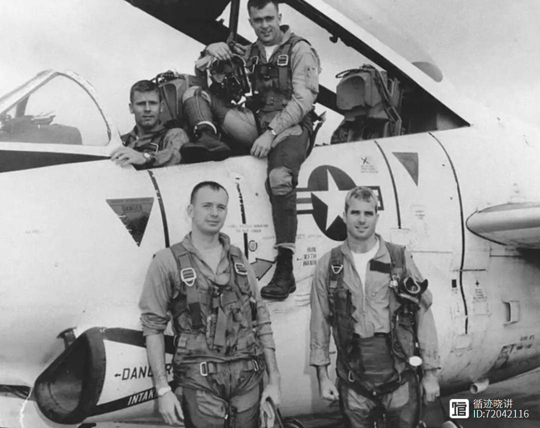 天津队壮志凌云,准备和广西队对决 天津队壮志凌云,准备和广西队对决