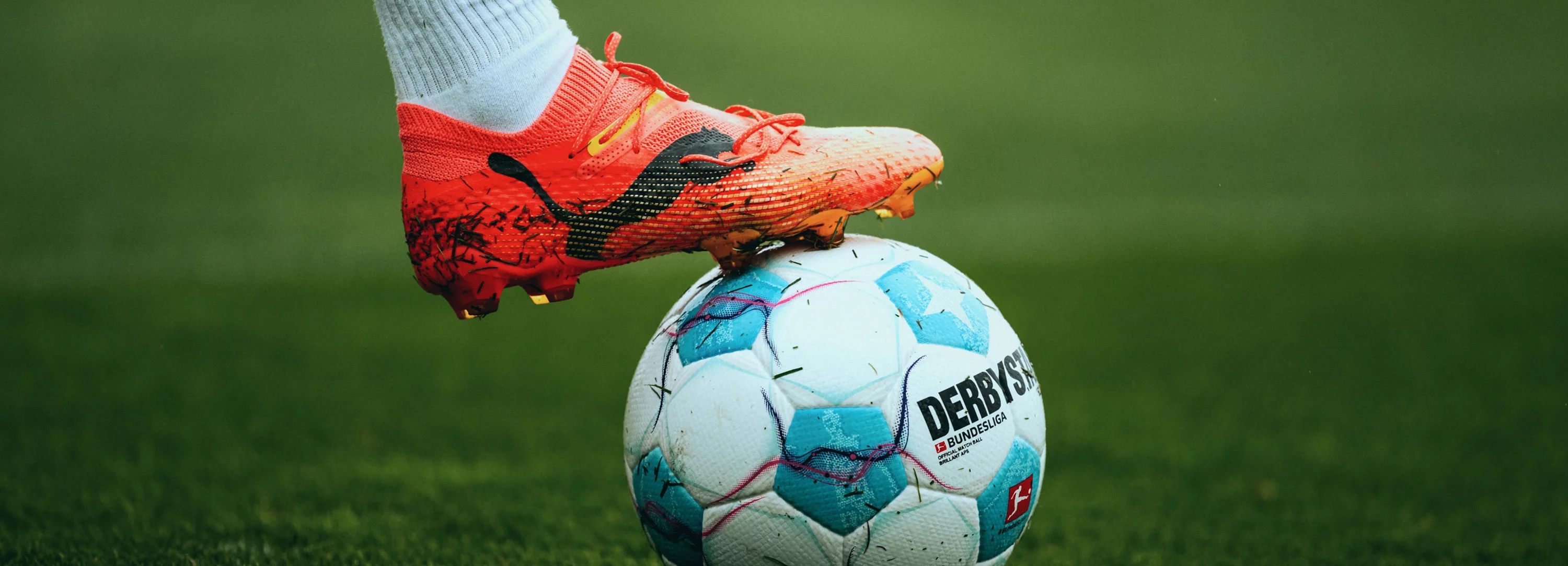 多特蒙德球队战术稍显单一，需改进