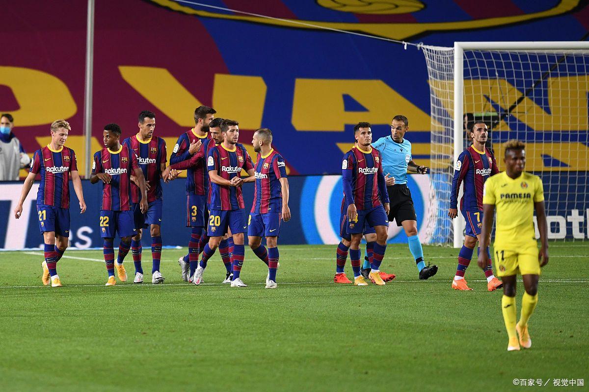 包含马德里竞技队表现出色，成功晋级下一轮比赛的词条