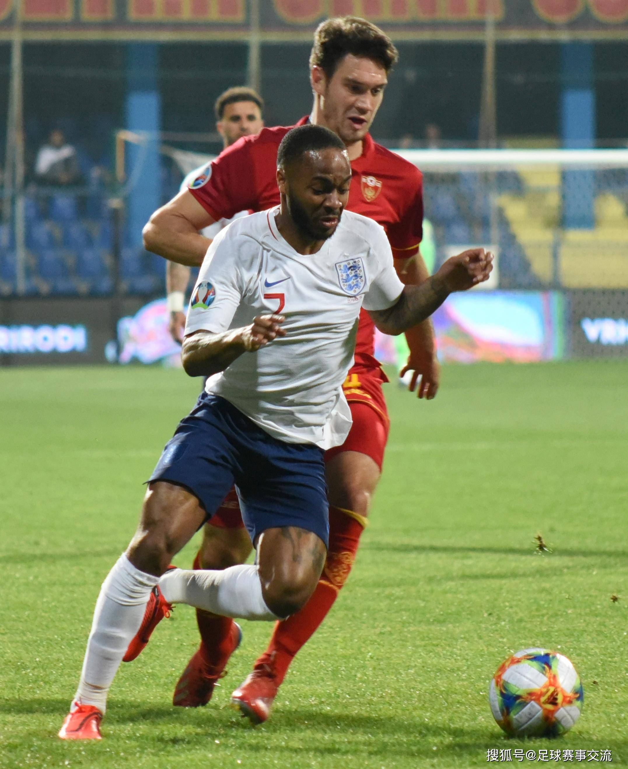 英格兰战胜对手,晋级欧国联比赛下一轮的简单介绍 英格兰战胜对手,晋级欧国联比赛下一轮的简单介绍