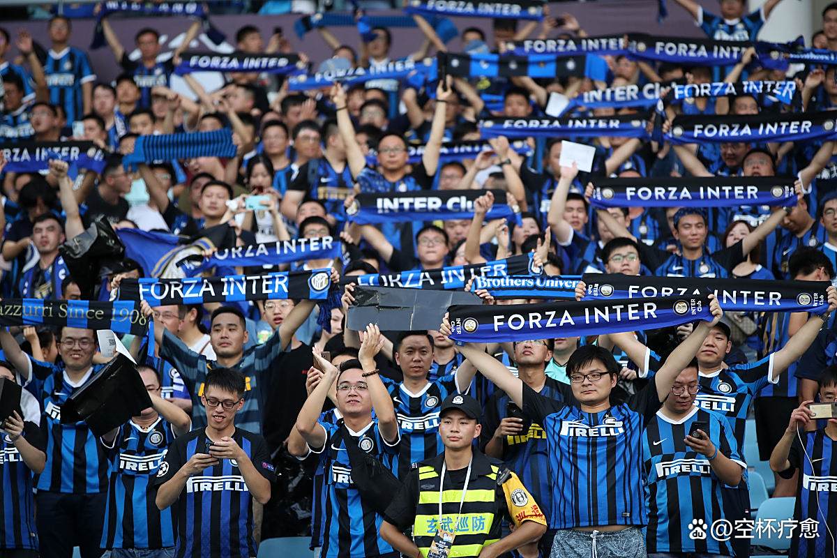 切尔西顺利过关，欧冠淘汰赛希望重燃