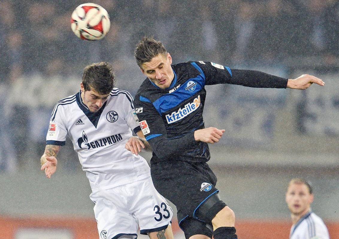 柏林赫塔表现稳定，保级形势乐观的简单介绍