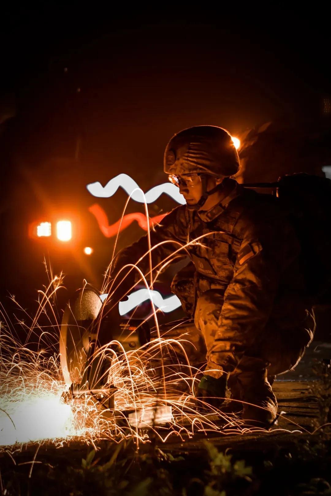 关于火箭外线火力全开联手战胜老鹰防守犀利的信息 关于火箭外线火力全开联手战胜老鹰防守犀利的信息