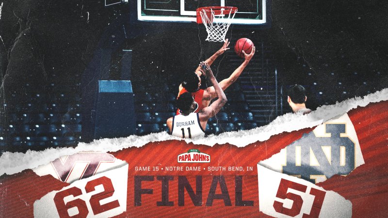 马赛主场大胜尼斯，继续追赶领头羊